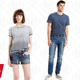 30% off Levi’s Pre-Fall Sale plus an extra 50% off sale items with the code 50SUMMER